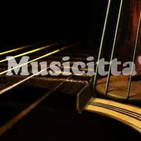 Musicitta’