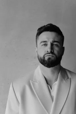 MATIJA CVEK & THE FUNKENSTEINS – JAVI TREBAŠ LI ME