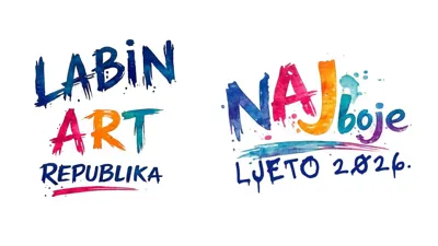 Etno skupina Veja