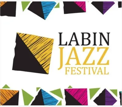 Labin Jazz Festival — Miro Kadoić Quartet
