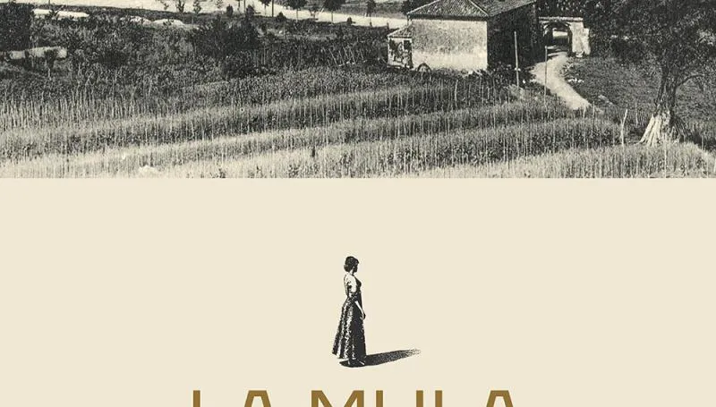 La mula de Parenzo Tour