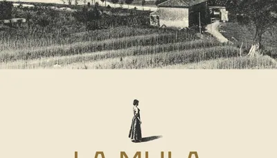 La mula de Parenzo Tour