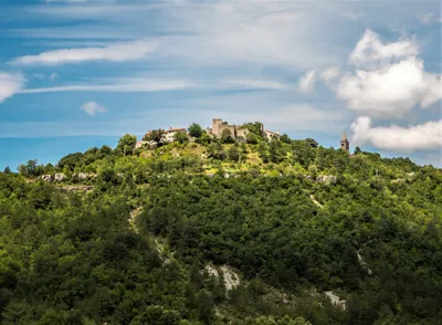 Marinjina Boljun