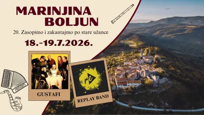 Marinjina Boljun