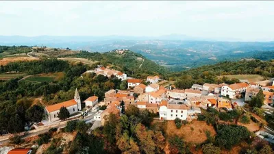 Gospa Snježna u Kašćergi