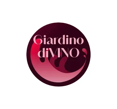 Giardino diVINO