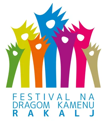 15. Festival na dragom kamenu