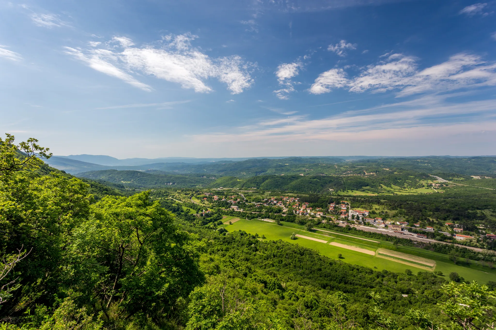 Dani Općine Lupoglav