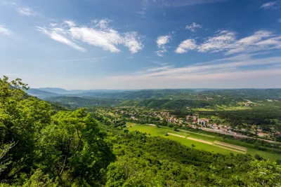 Dani Općine Lupoglav
