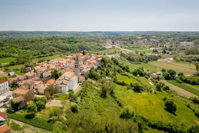 Večer hrvatskih klapa