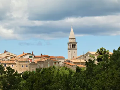 Večer hrvatskih klapa