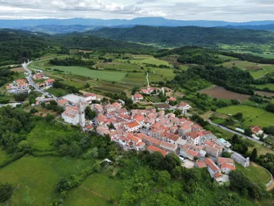 Večer hrvatskih klapa