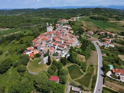 Večer hrvatskih klapa
