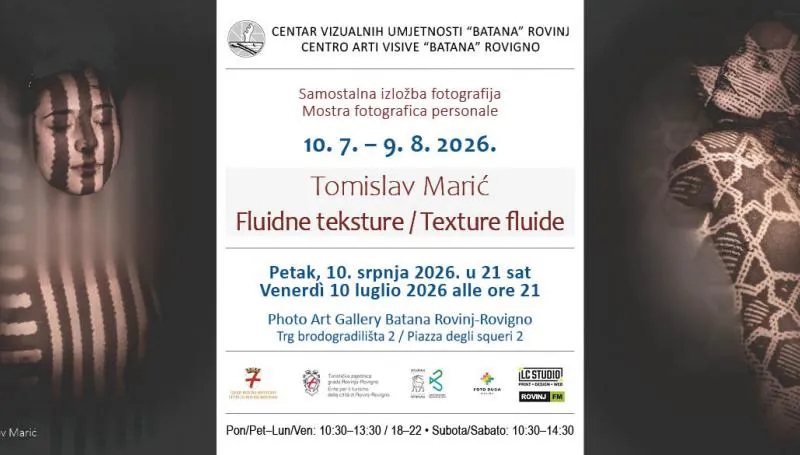Fluidne teksture