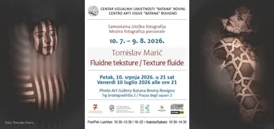 Fluidne teksture