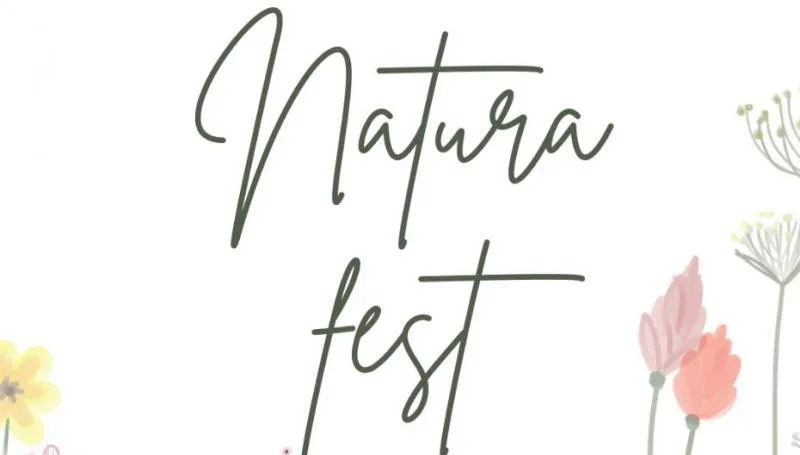 Naturafest