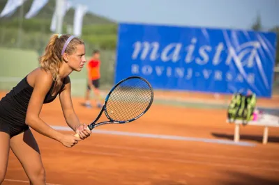 Maistra Cup