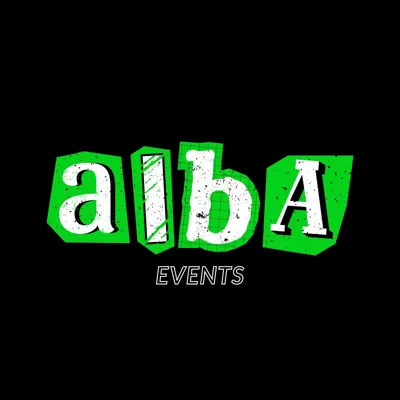 Alba Youth