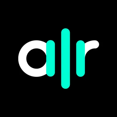 Aquarius Records