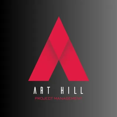 Art Hill