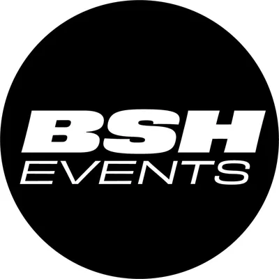BSH events
