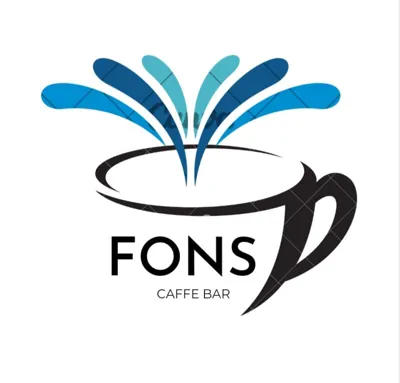 Caffe Bar Fons