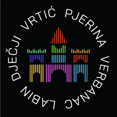DV "Pjerina Verbanac" Labin