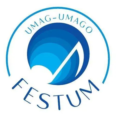 Festum Umag-Umago