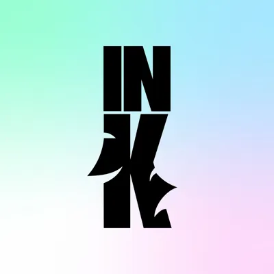 INK - Gradsko kazalište Pula