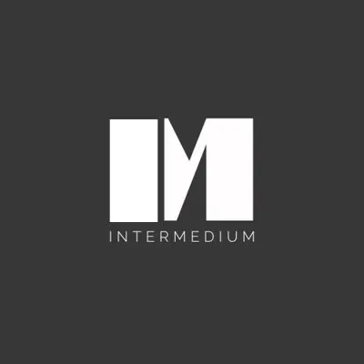 Intermedium Eventi