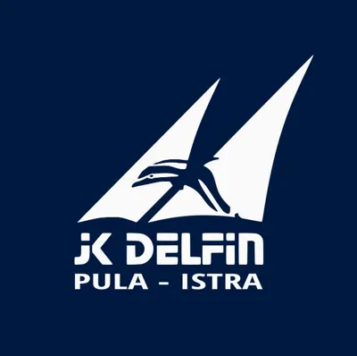 Jedriličarski klub Delfin Pula