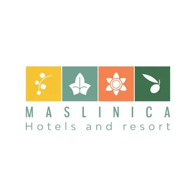 Maslinica Hotels & Resort