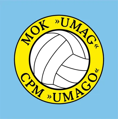 MOK UMAG - CPM UMAGO