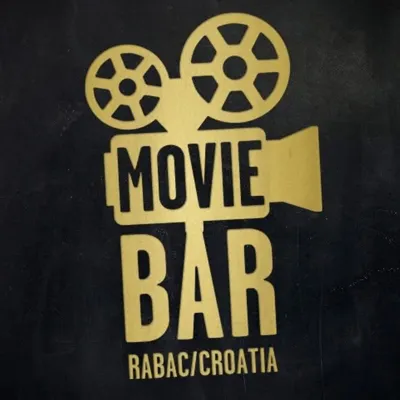 Movie Lounge Bar