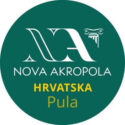 Nova Akropola Pula