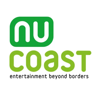NuCoast Concerts Croatia