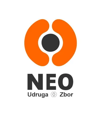 Pjevački  zbor NEO