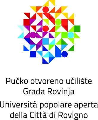 Pučko otvoreno učilište Grada Rovinja-Rovigno - Università popolare aperta della Città di Rovinj-Rovigno