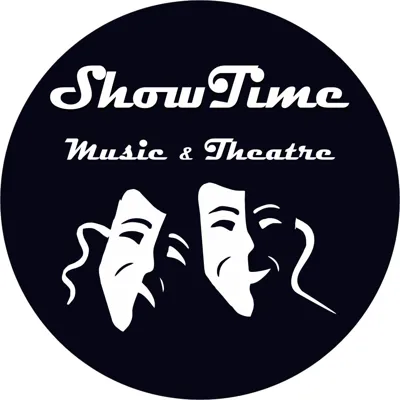 ShowTime - Music & Theatre
