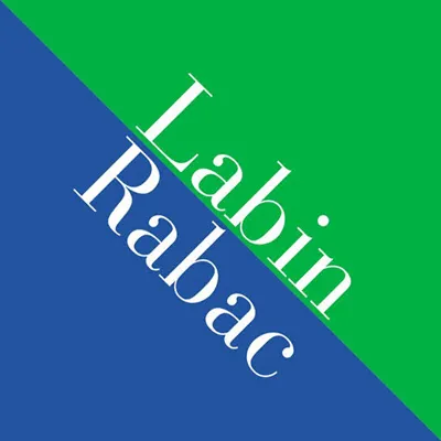 TZ Labin-Rabac