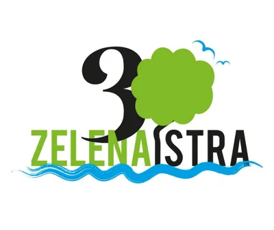 Udruga Zelena Istra