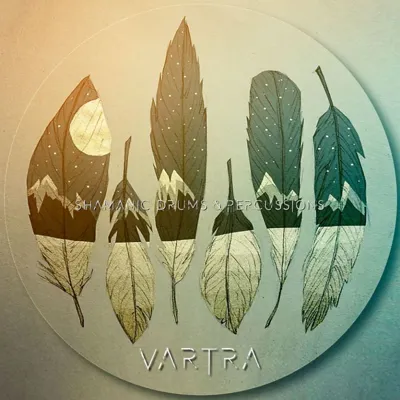 Vartra Tribe