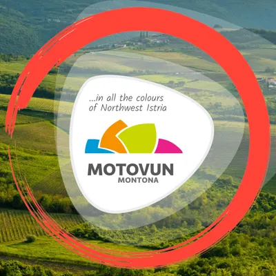 Visit Motovun