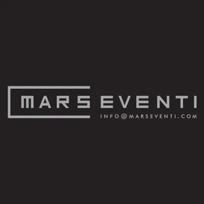 Mars Eventi