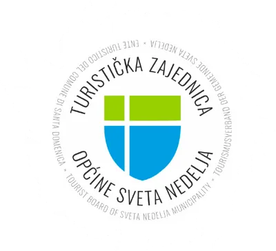 TZO Sveta Nedelja