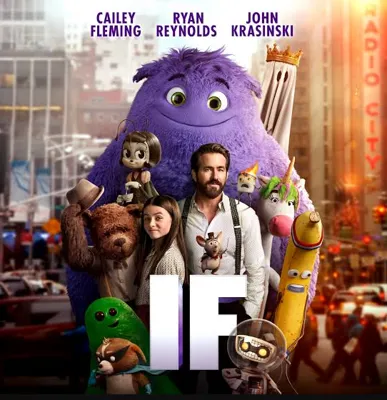 Cinema Torre