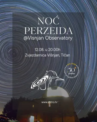 Noć Perzeida