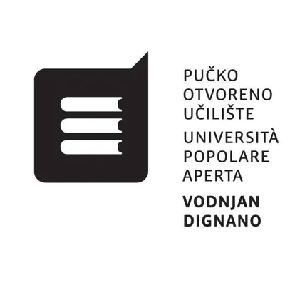 Pou-Upa Vodnjan-Dignano