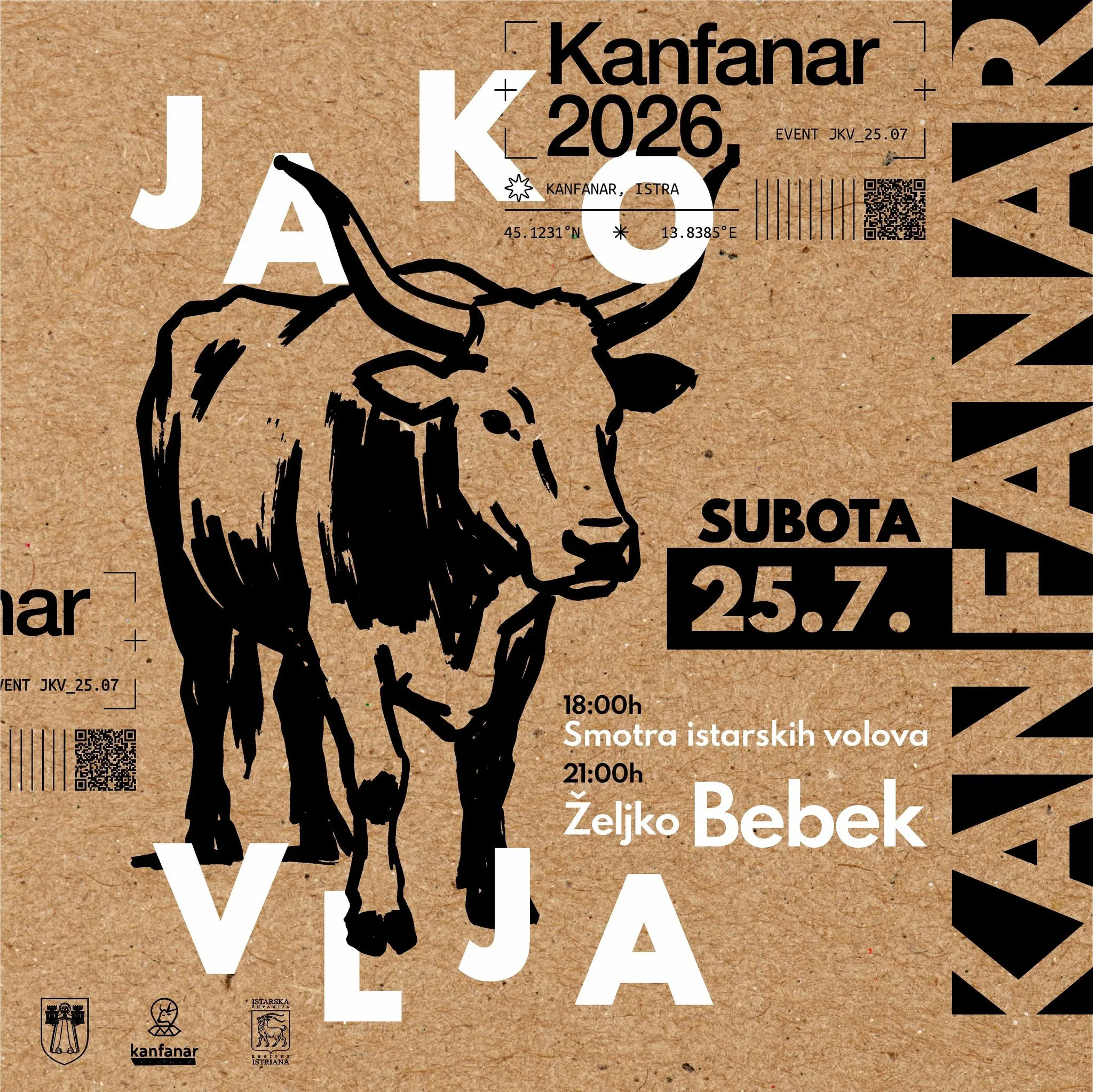Jakovlja