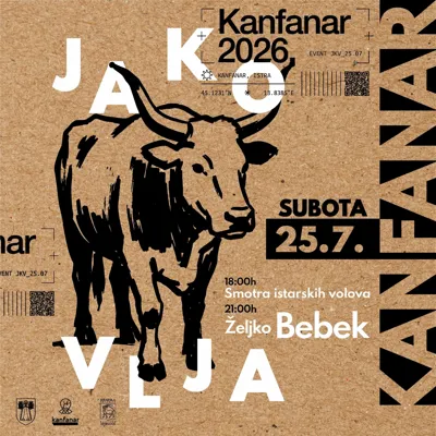 Jakovlja